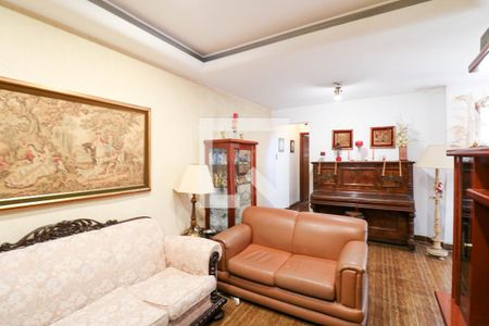 Casa para alugar com 4 quartos, 177m² em Brooklin, São Paulo