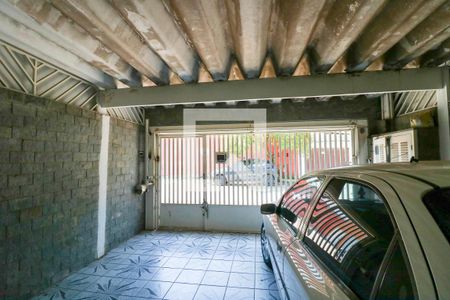 Casa para alugar com 4 quartos, 177m² em Brooklin, São Paulo