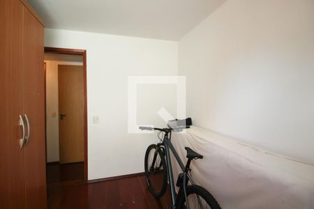 Quarto 1 de apartamento à venda com 3 quartos, 100m² em Vila Olímpia, São Paulo