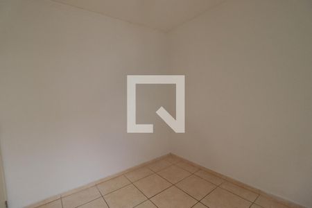 Quarto 1 de apartamento para alugar com 2 quartos, 45m² em Recanto das Palmeiras, Ribeirão Preto