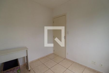 Quarto 2 de apartamento para alugar com 2 quartos, 45m² em Recanto das Palmeiras, Ribeirão Preto