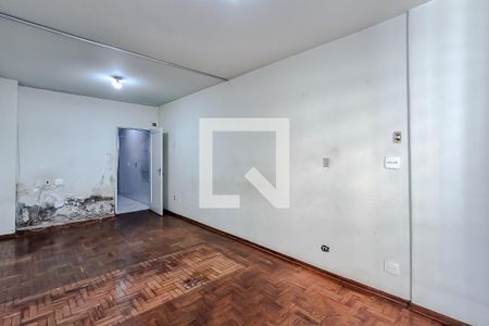 Kitnet/Studio para alugar com 1 quarto, 30m² em Liberdade, São Paulo