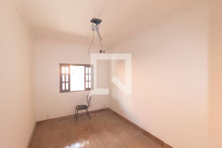 Quarto 2 de casa para alugar com 3 quartos, 110m² em Campo Grande, Rio de Janeiro