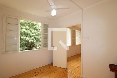 Quarto 1 de casa para alugar com 2 quartos, 70m² em Petrópolis, Porto Alegre
