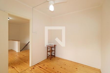Quarto 1 de casa para alugar com 2 quartos, 70m² em Petrópolis, Porto Alegre