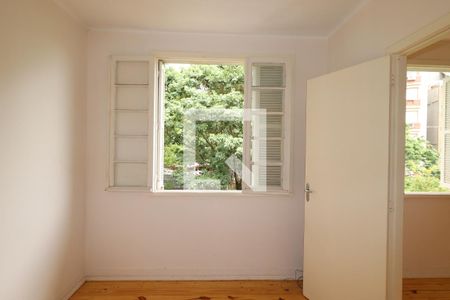 Quarto 1 de casa para alugar com 2 quartos, 70m² em Petrópolis, Porto Alegre