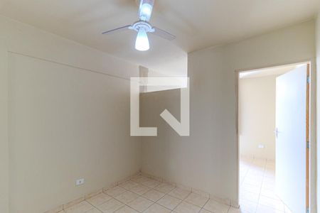 Sala de kitnet/studio à venda com 1 quarto, 47m² em República, São Paulo