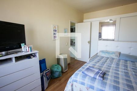 Quarto 1 de apartamento à venda com 2 quartos, 86m² em Taquara, Rio de Janeiro