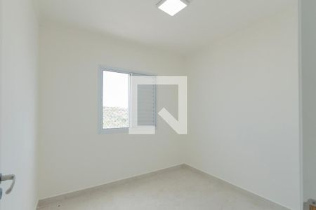 Apartamento para alugar com 2 quartos, 52m² em Jardim Gutierres, Sorocaba