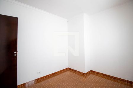 Quarto 2 de casa para alugar com 2 quartos, 35m² em Parque Regina, São Paulo