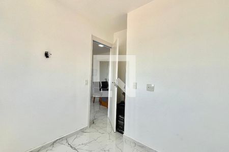 Quarto 1 de apartamento à venda com 2 quartos, 36m² em Vila Santa Catarina, São Paulo