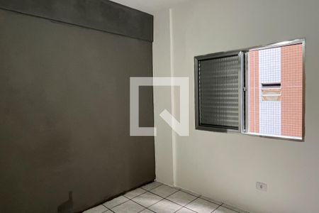 Quarto 1 de apartamento para alugar com 2 quartos, 70m² em Gonzaga, Santos
