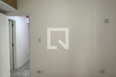 Quarto 2 de apartamento para alugar com 2 quartos, 70m² em Gonzaga, Santos