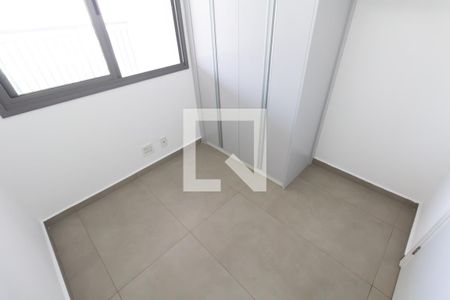 Quarto 1 de apartamento para alugar com 2 quartos, 66m² em Vila Zilda, São Paulo