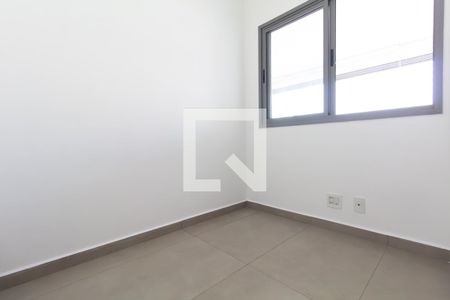 Quarto 1 de apartamento para alugar com 2 quartos, 66m² em Vila Zilda, São Paulo