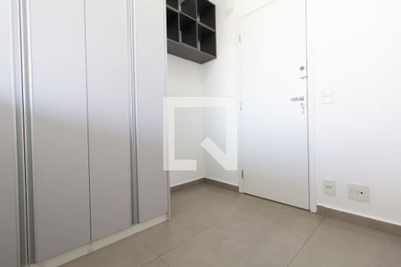 Quarto 1 de apartamento para alugar com 2 quartos, 66m² em Vila Zilda, São Paulo