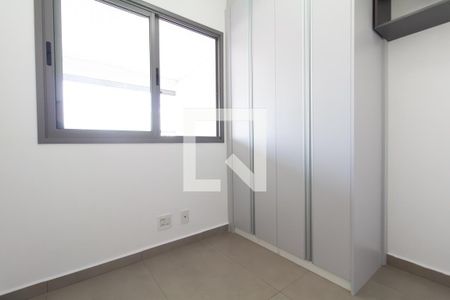 Quarto 1 de apartamento para alugar com 2 quartos, 66m² em Vila Zilda, São Paulo