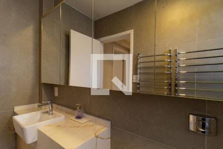 Apartamento à venda com 2 quartos, 86m² em Barra Funda, São Paulo