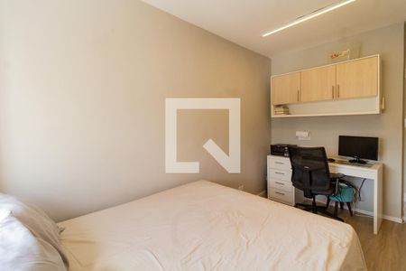 Apartamento à venda com 2 quartos, 86m² em Barra Funda, São Paulo