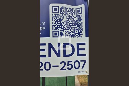 Apartamento à venda com 2 quartos, 48m² em Nambi, Jundiaí