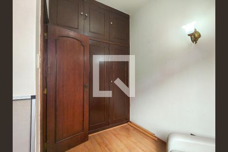 Apartamento à venda com 3 quartos, 110m² em Tijuca, Rio de Janeiro