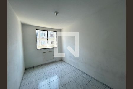 Apartamento para alugar com 2 quartos, 65m² em Jacarepaguá, Rio de Janeiro
