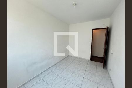 Apartamento para alugar com 2 quartos, 65m² em Jacarepaguá, Rio de Janeiro