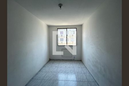 Apartamento para alugar com 2 quartos, 65m² em Jacarepaguá, Rio de Janeiro