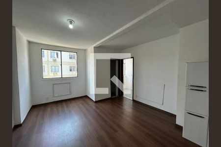 Apartamento para alugar com 2 quartos, 65m² em Jacarepaguá, Rio de Janeiro