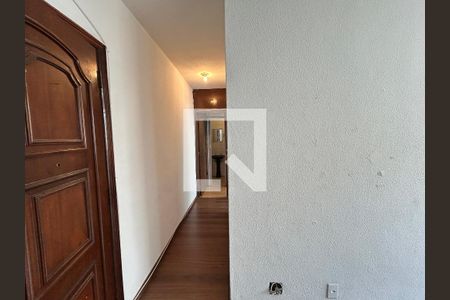 Apartamento para alugar com 2 quartos, 65m² em Jacarepaguá, Rio de Janeiro