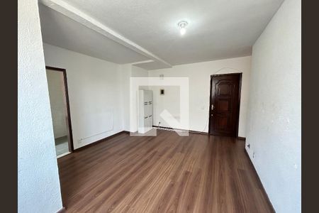 Apartamento para alugar com 2 quartos, 65m² em Jacarepaguá, Rio de Janeiro