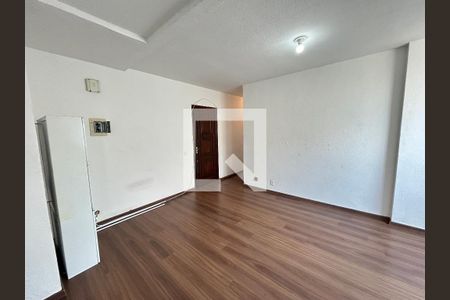 Apartamento para alugar com 2 quartos, 65m² em Jacarepaguá, Rio de Janeiro