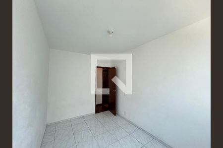 Apartamento para alugar com 2 quartos, 65m² em Jacarepaguá, Rio de Janeiro