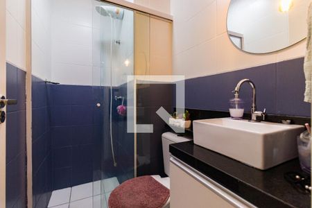 Apartamento à venda com 1 quarto, 32m² em Vila Andrade, São Paulo