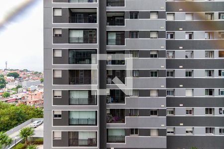 Apartamento à venda com 1 quarto, 32m² em Vila Andrade, São Paulo