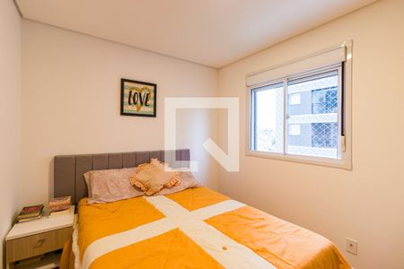 Apartamento à venda com 1 quarto, 32m² em Vila Andrade, São Paulo