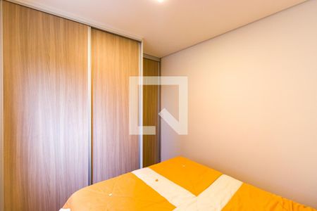 Apartamento à venda com 1 quarto, 32m² em Vila Andrade, São Paulo