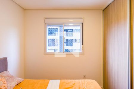 Apartamento à venda com 1 quarto, 32m² em Vila Andrade, São Paulo