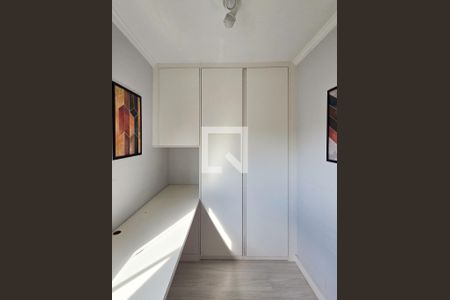 Quarto 1 de apartamento à venda com 3 quartos, 89m² em Parque, São Bernardo do Campo