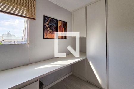 Apartamento à venda com 3 quartos, 89m² em Parque, São Bernardo do Campo