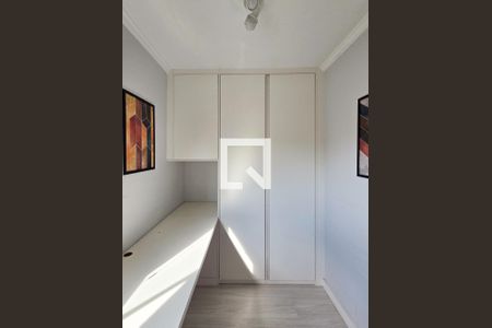 Apartamento à venda com 3 quartos, 89m² em Parque, São Bernardo do Campo