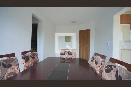 Apartamento para alugar com 3 quartos, 70m² em Cavalhada, Porto Alegre