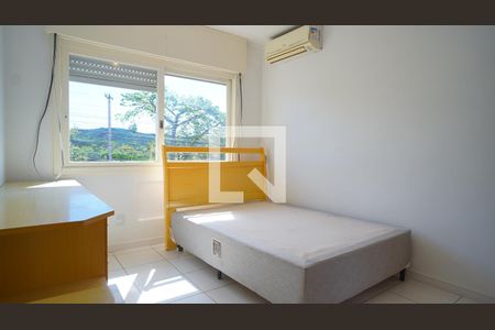 Apartamento para alugar com 3 quartos, 70m² em Cavalhada, Porto Alegre