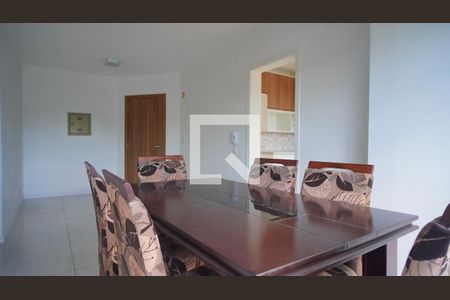 Apartamento para alugar com 3 quartos, 70m² em Cavalhada, Porto Alegre