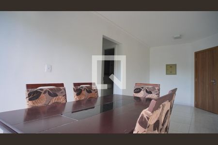 Apartamento para alugar com 3 quartos, 70m² em Cavalhada, Porto Alegre