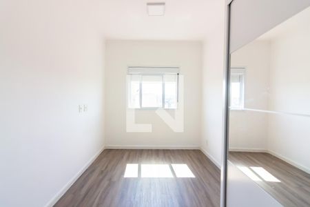 Suíte  de apartamento para alugar com 2 quartos, 60m² em Bussocaba, Osasco