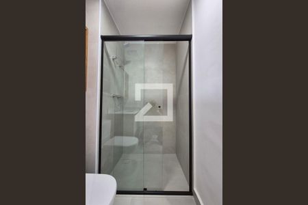 Banhairo de apartamento para alugar com 2 quartos, 57m² em Botafogo, Campinas