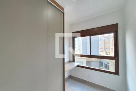 Quarto 1  de apartamento para alugar com 2 quartos, 57m² em Botafogo, Campinas