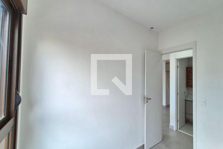 Quarto 1  de apartamento para alugar com 2 quartos, 57m² em Botafogo, Campinas
