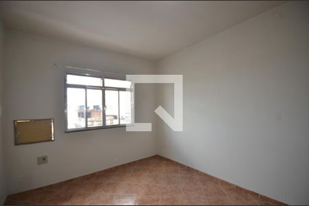 Quarto  1 Suite de apartamento para alugar com 3 quartos, 70m² em Madureira, Rio de Janeiro